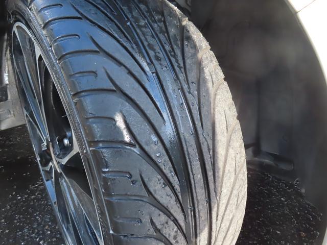 セレナ ハイウェイスター　Ｖセレ＋セーフティＩＩ　ＳＨＶ　インパルエアロ　インパル１８ＡＷ　ドラレコ　全周囲カメラ　ナビ　ＴＶ　　障害物センサー　クルーズコントロール　レーンアシスト　衝突被害軽減システム　両側電動スライドドア　ＬＥＤライト　スマートキー（46枚目）