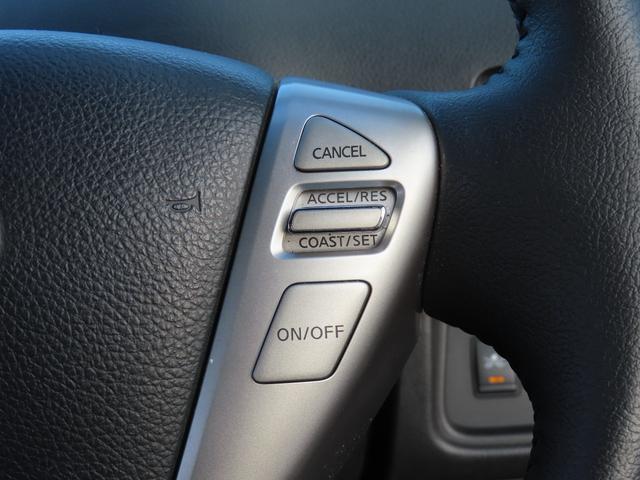 セレナ ハイウェイスター　Ｖセレ＋セーフティＩＩ　ＳＨＶ　インパルエアロ　インパル１８ＡＷ　ドラレコ　全周囲カメラ　ナビ　ＴＶ　　障害物センサー　クルーズコントロール　レーンアシスト　衝突被害軽減システム　両側電動スライドドア　ＬＥＤライト　スマートキー（50枚目）