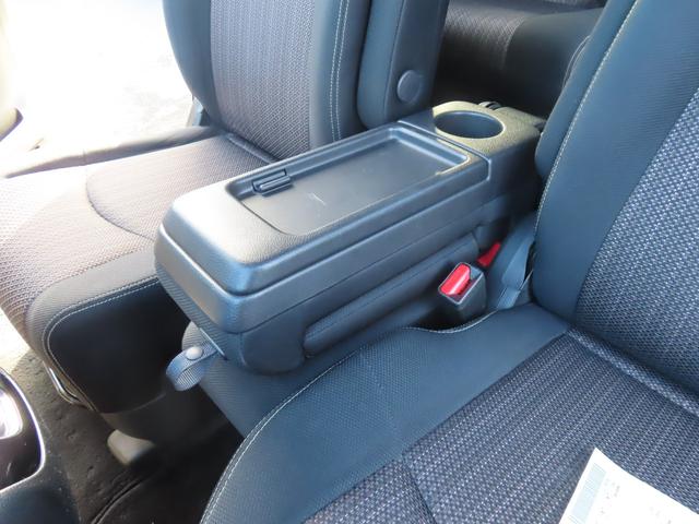 セレナ ハイウェイスター　Ｖセレ＋セーフティＩＩ　ＳＨＶ　インパルエアロ　インパル１８ＡＷ　ドラレコ　全周囲カメラ　ナビ　ＴＶ　　障害物センサー　クルーズコントロール　レーンアシスト　衝突被害軽減システム　両側電動スライドドア　ＬＥＤライト　スマートキー（64枚目）