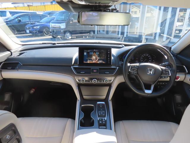 �������t�����g�V�[�g�B�^�]�Ȃ͕K���g�p���镔���ł��̂ŁA����S�n���d�v�ł��I