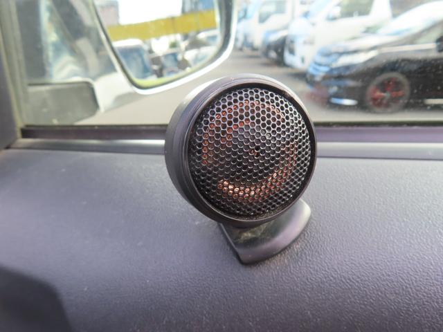 ハイエースワゴン グランドキャビン　ＤＥＬＦ１７ＡＷ　コブラテールレンズ　フロントリップ　ＥＴＣ　バックカメラ　ナビ　ＴＶ　電動スライドドア　オートライト　スマートキー　後席モニター　ＡＴ　Ｂｌｕｅｔｏｏｔｈ　１００Ｖ電源（37枚目）