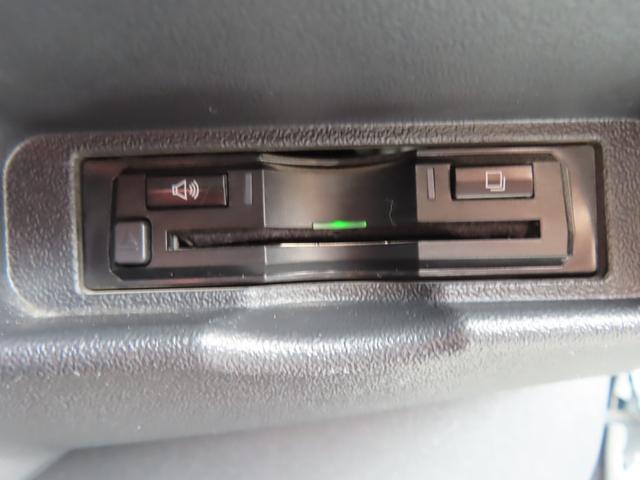 レジアスエースバン スーパーＧＬ　ダークプライムＩＩ　ドライブレコーダー　ＥＴＣ　バックカメラ　ナビ　ＴＶ　レーンアシスト　衝突被害軽減システム　両側スライドドア　オートマチックハイビーム　オートライト　スマートキー　後席モニター　ＡＴ　アルミホイール（10枚目）