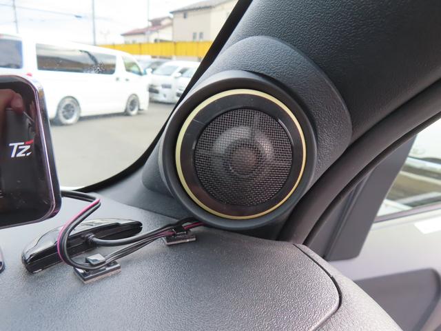 レジアスエースバン スーパーＧＬ　ダークプライムＩＩ　ドライブレコーダー　ＥＴＣ　バックカメラ　ナビ　ＴＶ　レーンアシスト　衝突被害軽減システム　両側スライドドア　オートマチックハイビーム　オートライト　スマートキー　後席モニター　ＡＴ　アルミホイール（53枚目）