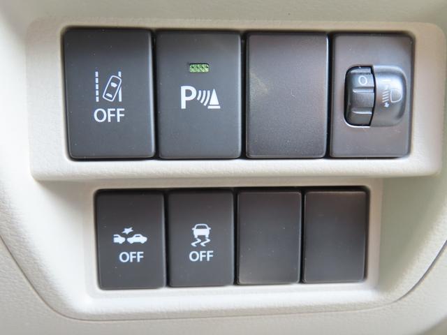 ���X�̂��Ԃ��������������܂��Ă��肪�Ƃ��������܂��B���Ԃɂ��Ă̂�����₨���ς�̂��˗��A���w���ɂ������Ă̂����k�Ȃǂ��C�y�ɂ��₢���킹�������I