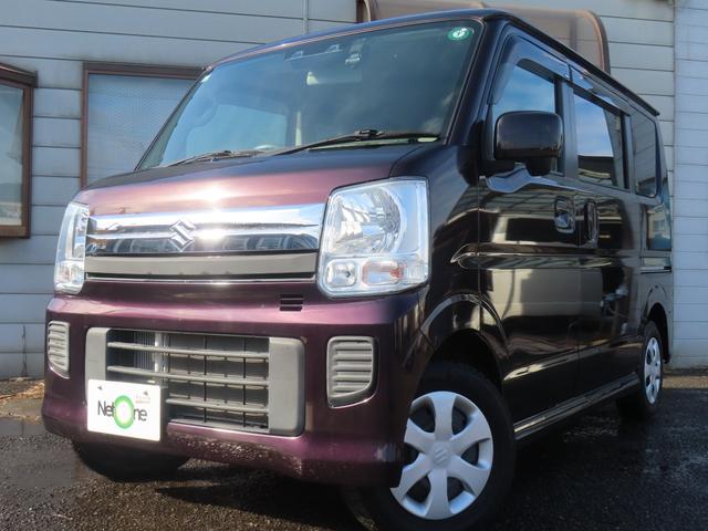 ���Ԃ̒m�����Ȃ��Ă����v�ł��I���C�y�ɂ����≺�����I���Ȃ��̂��T���̂P�䂪�����ɂ���܂��I