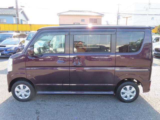 ���X�̂��Ԃ��������������܂��Ă��肪�Ƃ��������܂��B���Ԃɂ��Ă̂�����₨���ς�̂��˗��A���w���ɂ������Ă̂����k�Ȃǂ��C�y�ɂ��₢���킹�������I