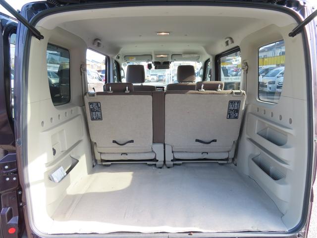 �����x�A���Ԃ��䗗���������B