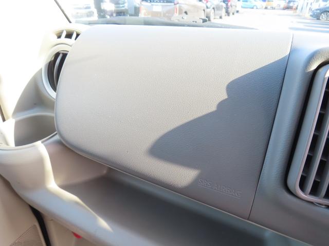 ���̓x�͓��X�̂��Ԃ������ɂȂ��Ă��������A���ɂ��肪�Ƃ��������܂��B���Ђ�������Ƃ������������B�C�y�ɂ��⍇���E�����ς肨�҂����Ă���܂��B