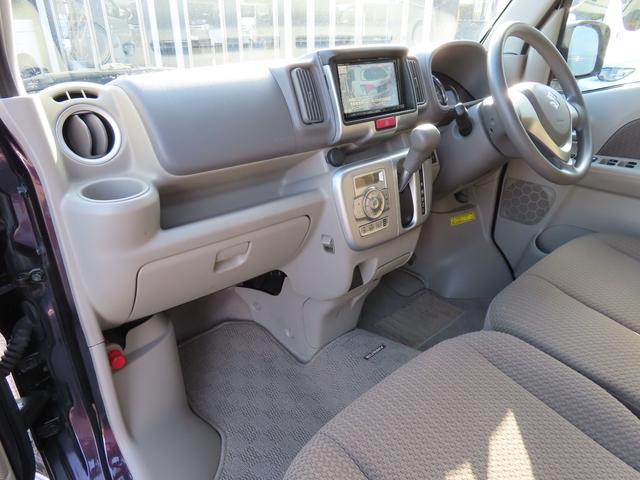 �܂��͋C�y�ɂ��⍇���E�����ς肨�҂����Ă���܂��B�������茻�Ԋm�F���Ē�����悤�A��������v���܂��I