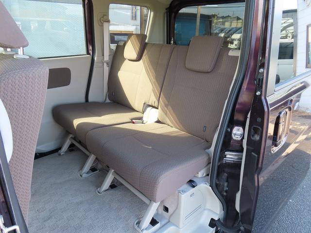 ���Ԃ̒m�����Ȃ��Ă����v�ł��I�F�l�̂����X���X�^�b�t�ꓯ�A�S��肨�҂����Ă���܂��B