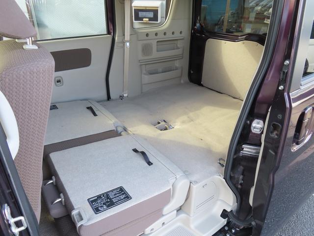 �܂��͋C�y�ɂ��⍇���E�����ς肨�҂����Ă���܂��B�������茻�Ԋm�F���Ē�����悤�A��������v���܂��I