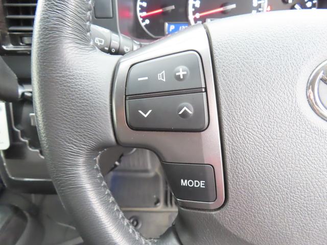 ハイエースバン ロングスーパーＧＬ　４ＷＤ　ドライブレコーダー　ＥＴＣ　バックカメラ　ナビ　ＴＶ　クリアランスソナー　両側電動スライドドア　スマートキー　電動格納ミラー　後席モニター　ＡＴ　アルミホイール　ブルーレイ　ＵＳＢ（21枚目）