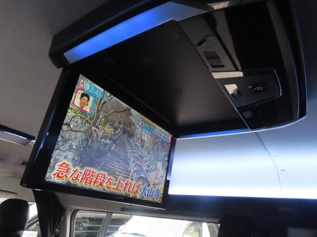 ハイエースバン ロングスーパーＧＬ　４ＷＤ　ドライブレコーダー　ＥＴＣ　バックカメラ　ナビ　ＴＶ　クリアランスソナー　両側電動スライドドア　スマートキー　電動格納ミラー　後席モニター　ＡＴ　アルミホイール　ブルーレイ　ＵＳＢ（41枚目）