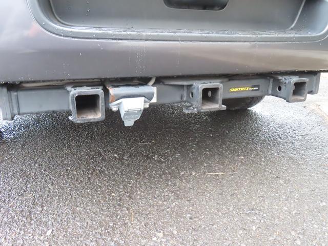 ハイエースバン ロングスーパーＧＬ　４ＷＤ　ドライブレコーダー　ＥＴＣ　バックカメラ　ナビ　ＴＶ　クリアランスソナー　両側電動スライドドア　スマートキー　電動格納ミラー　後席モニター　ＡＴ　アルミホイール　ブルーレイ　ＵＳＢ（59枚目）