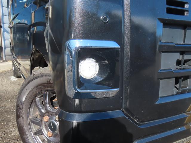 �����ɂ����X�����Ȃ��ꍇ�≓���ɂ��Z�܂��̕��A�ԗ���Ԃ̏ڍׂ��m�肽�����͂��C�y�ɂ��A����������