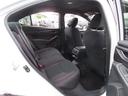 当店のお車をご覧いただきましてありがとうございます。お車についてのご質問やお見積りのご依頼、ご購入にあたってのご相談などお気軽にお問い合わせ下さい!