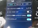 お車の知識がなくても大丈夫です!お気軽にご質問下さい!あなたのお探しの1台がここにあります!