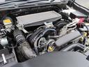 お車の知識がなくても大丈夫です!お気軽にご質問下さい!あなたのお探しの1台がここにあります!