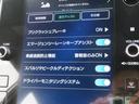 ご覧いただきありがとうございます♪気になったお車がありましたらお気軽にお電話をください♪