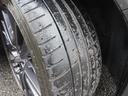 まずは気軽にお問合せ・お見積りお待ちしております。じっくり現車確認して頂けるよう、ご準備を致します!
