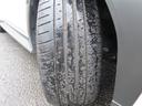まずは気軽にお問合せ・お見積りお待ちしております。じっくり現車確認して頂けるよう、ご準備を致します!