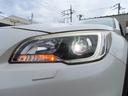 リミテッド　４ＷＤ　ドライブレコーダー　ＥＴＣ　バックカメラ　オートクルーズコントロール　レーンアシスト　パワーシート　衝突被害軽減システム　ナビ　ＴＶ　オートライト　ＬＥＤヘッドランプ　ヘッドライトウォッシャー（38枚目）