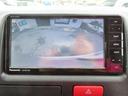 バックカメラも付いています。駐車の時に便利なのはもちろんの事、後方死角にいる子供たちに気が付くことができるので安心安全ですね