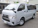 お車の知識がなくても大丈夫です!皆様のご来店をスタッフ一同、心よりお待ちしております。