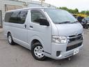 まずは気軽にお問合せ・お見積りお待ちしております。じっくり現車確認して頂けるよう、ご準備を致します!