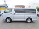 この度は当店のお車をご覧になっていただき、誠にありがとうございます。じっくり現車確認して頂けるよう、ご準備を致します!