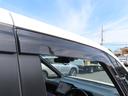 まずは気軽にお問合せ・お見積りお待ちしております。じっくり現車確認して頂けるよう、ご準備を致します!