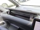 是非一度、実車を御覧ください。