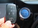 ご覧いただきありがとうございます♪気になったお車がありましたらお気軽にお電話をください♪