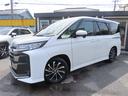 当店のお車をご覧いただきましてありがとうございます。お車についてのご質問やお見積りのご依頼、ご購入にあたってのご相談などお気軽にお問い合わせ下さい!