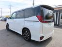 お車の知識がなくても大丈夫です!お気軽にご質問下さい!あなたのお探しの1台がここにあります!