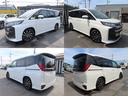 この度は当店のお車をご覧になっていただき、誠にありがとうございます。じっくり現車確認して頂けるよう、ご準備を致します!