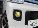 この度は当店のお車をご覧になっていただき、誠にありがとうございます。じっくり現車確認して頂けるよう、ご準備を致します!