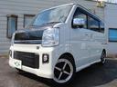 ご覧いただきありがとうございます♪気になったお車がありましたらお気軽にお電話をください♪