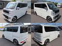 この度は当店のお車をご覧になっていただき、誠にありがとうございます。じっくり現車確認して頂けるよう、ご準備を致します!