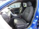 ハッチバック　ホンダセンシング　ＢＬＩＴＺ車高調　ＲＡＹＳ１９ＡＷ　柿本マフラー　６速　ドラレコ　レーンアシスト　追従クルーズコントロール　衝突被害軽減システム　バックカメラ　ＬＥＤランプ　ＭＴ　シートヒーター　スマートキー（53枚目）