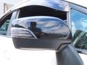 お車の知識がなくても大丈夫です!皆様のご来店をスタッフ一同、心よりお待ちしております。