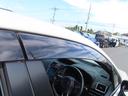 お車の知識がなくても大丈夫です!皆様のご来店をスタッフ一同、心よりお待ちしております。
