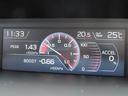 ご覧いただきありがとうございます♪気になったお車がありましたらお気軽にお電話をください♪
