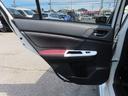 当店のお車をご覧いただきましてありがとうございます。お車についてのご質問やお見積りのご依頼、ご購入にあたってのご相談などお気軽にお問い合わせ下さい!