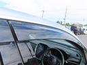 ＧＴ　ＥＸ　４ＷＤ　１１．６型ナビ　ドライブレコーダー　ＥＴＣ　バックカメラ　サイドカメラ　ナビ　クリアランスソナー　オートクルーズコントロール　レーンアシスト　衝突被害軽減システム　アルミホイール　オートライト（25枚目）