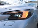 ＧＴ　ＥＸ　４ＷＤ　１１．６型ナビ　ドライブレコーダー　ＥＴＣ　バックカメラ　サイドカメラ　ナビ　クリアランスソナー　オートクルーズコントロール　レーンアシスト　衝突被害軽減システム　アルミホイール　オートライト（31枚目）