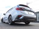 ＧＴ　ＥＸ　４ＷＤ　１１．６型ナビ　ドライブレコーダー　ＥＴＣ　バックカメラ　サイドカメラ　ナビ　クリアランスソナー　オートクルーズコントロール　レーンアシスト　衝突被害軽減システム　アルミホイール　オートライト（41枚目）