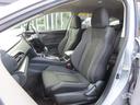 ＧＴ　ＥＸ　４ＷＤ　１１．６型ナビ　ドライブレコーダー　ＥＴＣ　バックカメラ　サイドカメラ　ナビ　クリアランスソナー　オートクルーズコントロール　レーンアシスト　衝突被害軽減システム　アルミホイール　オートライト（42枚目）