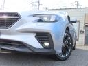 ＧＴ　ＥＸ　４ＷＤ　１１．６型ナビ　ドライブレコーダー　ＥＴＣ　バックカメラ　サイドカメラ　ナビ　クリアランスソナー　オートクルーズコントロール　レーンアシスト　衝突被害軽減システム　アルミホイール　オートライト（43枚目）
