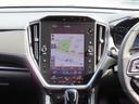 ＧＴ　ＥＸ　４ＷＤ　１１．６型ナビ　ドライブレコーダー　ＥＴＣ　バックカメラ　サイドカメラ　ナビ　クリアランスソナー　オートクルーズコントロール　レーンアシスト　衝突被害軽減システム　アルミホイール　オートライト（46枚目）